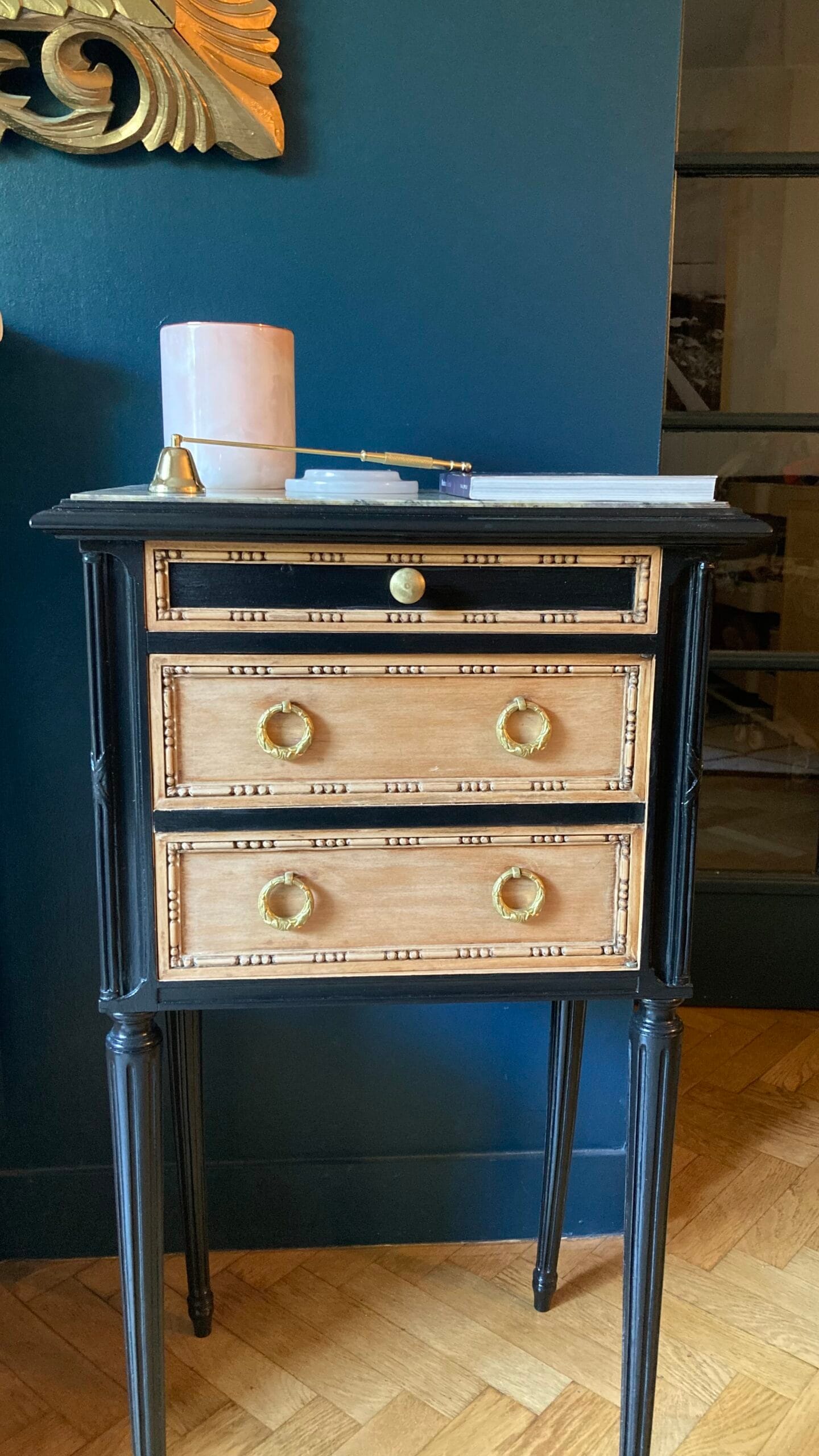 Le Chevet Parme – Image 5