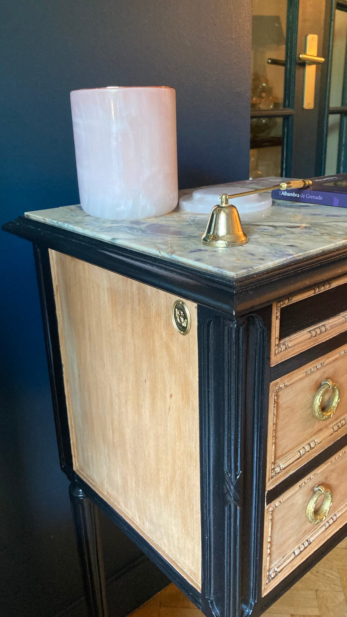 Le Chevet Parme – Image 7