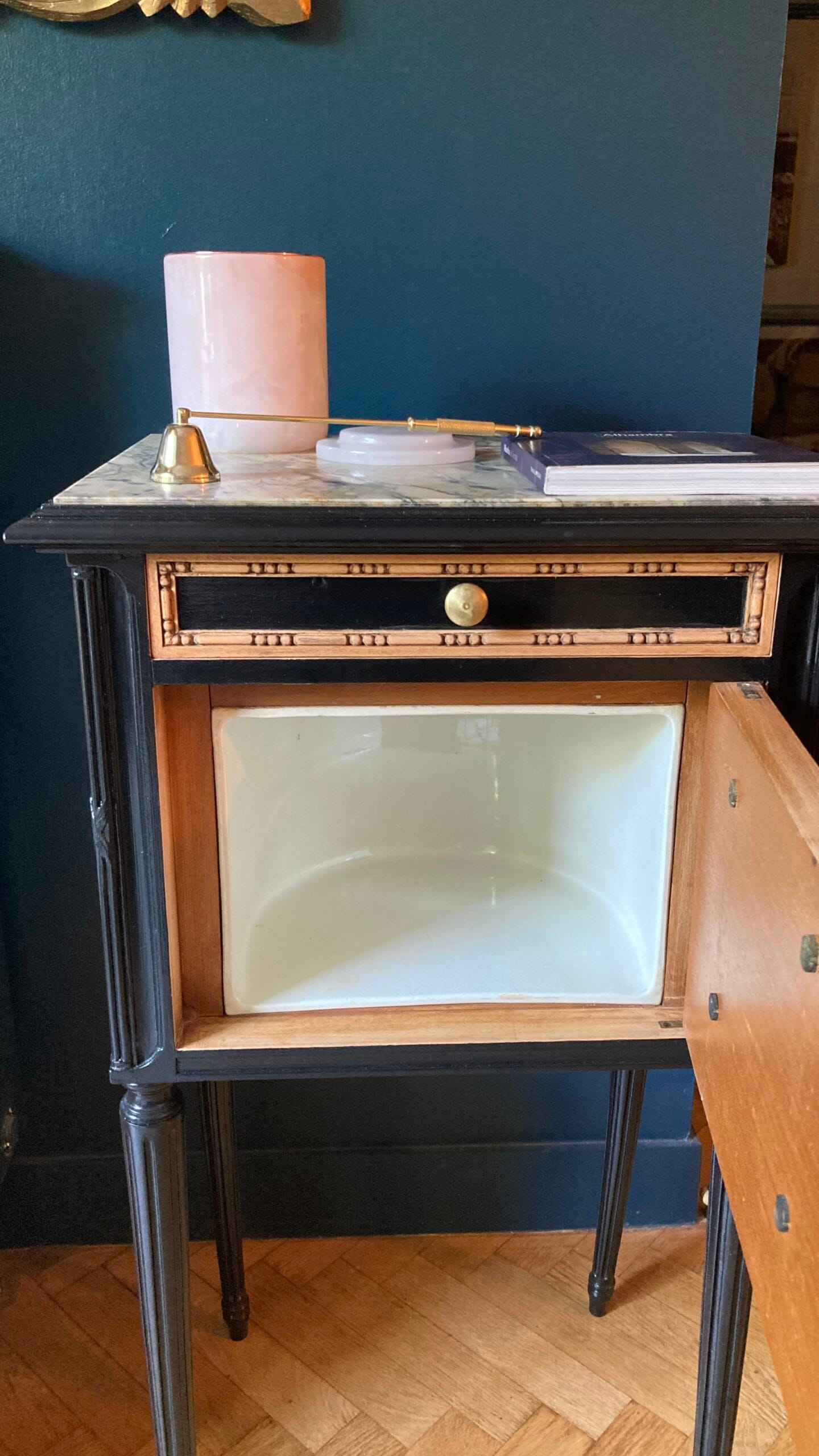 Le Chevet Parme – Image 3