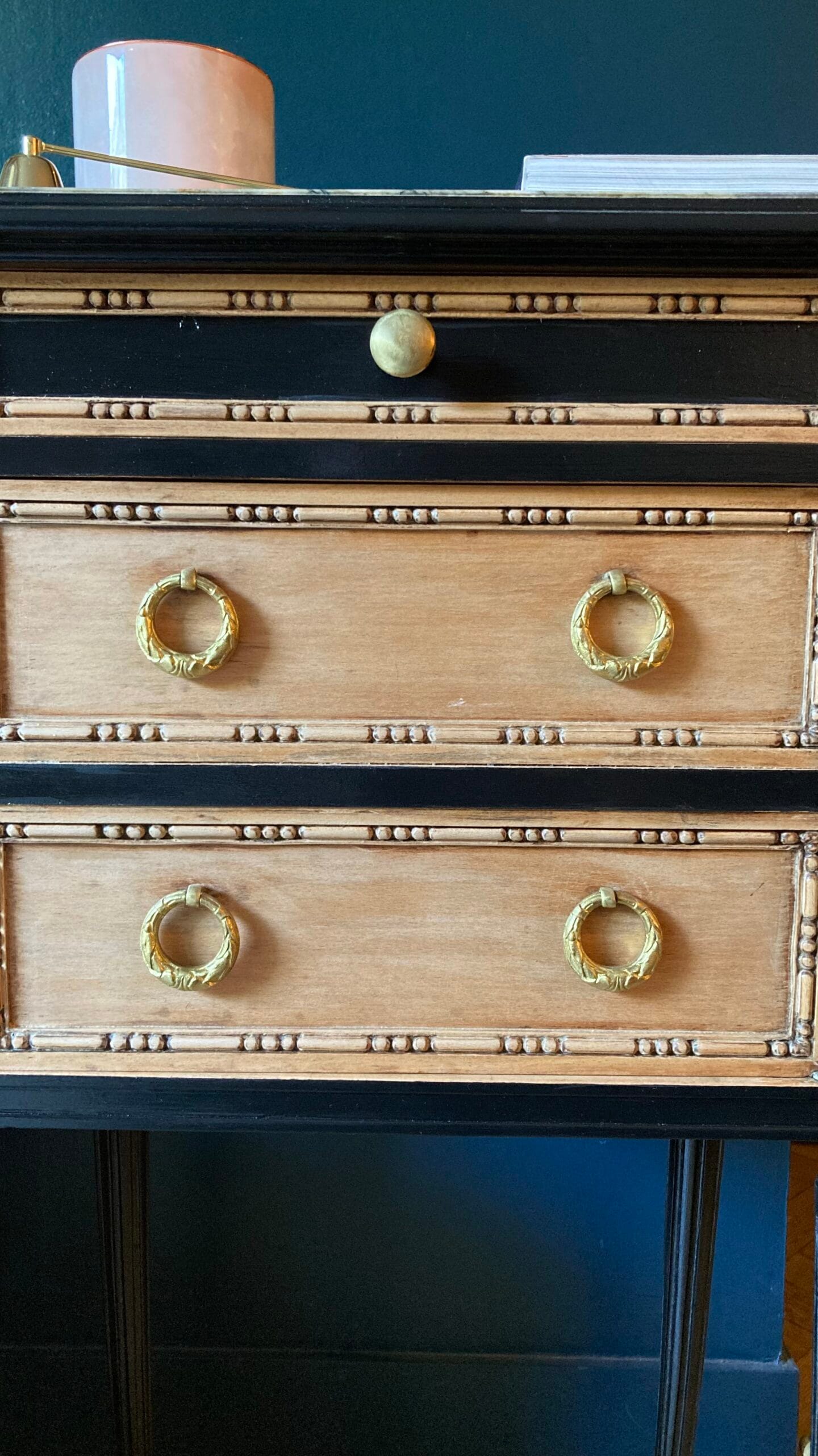 Le Chevet Parme – Image 6