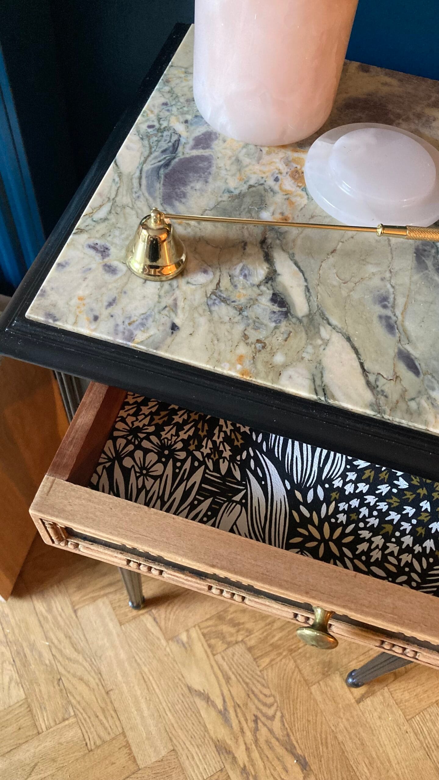 Le Chevet Parme – Image 8