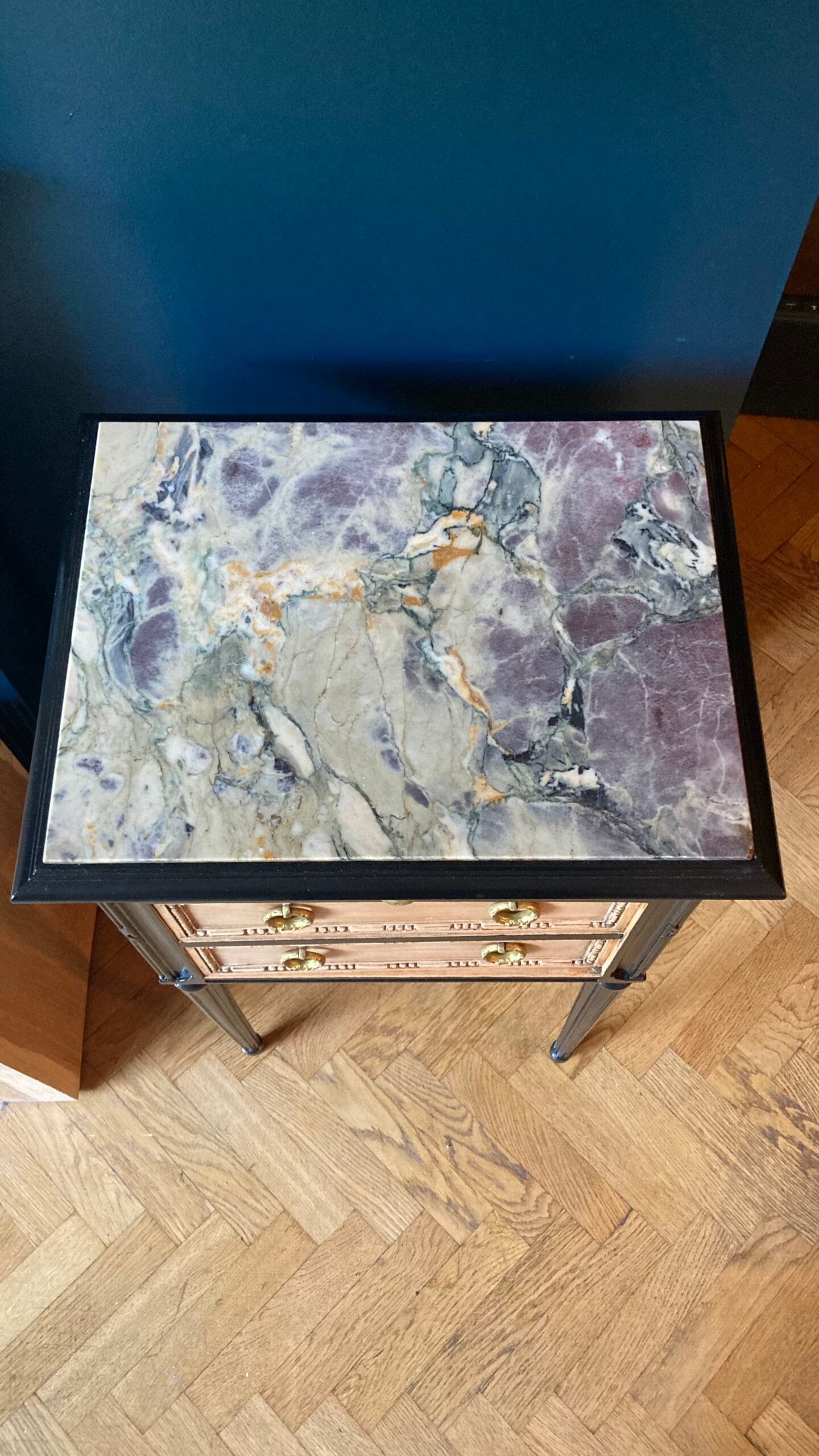 Le Chevet Parme – Image 9