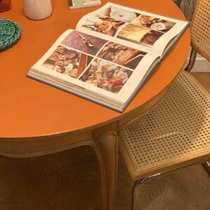 La Table Console Babylone – Image 5
