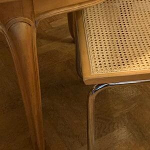 La Table Console Babylone – Image 3
