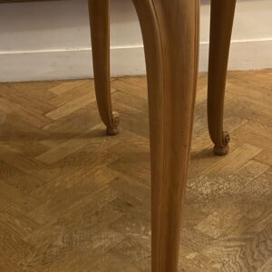 La Table Console Babylone – Image 9