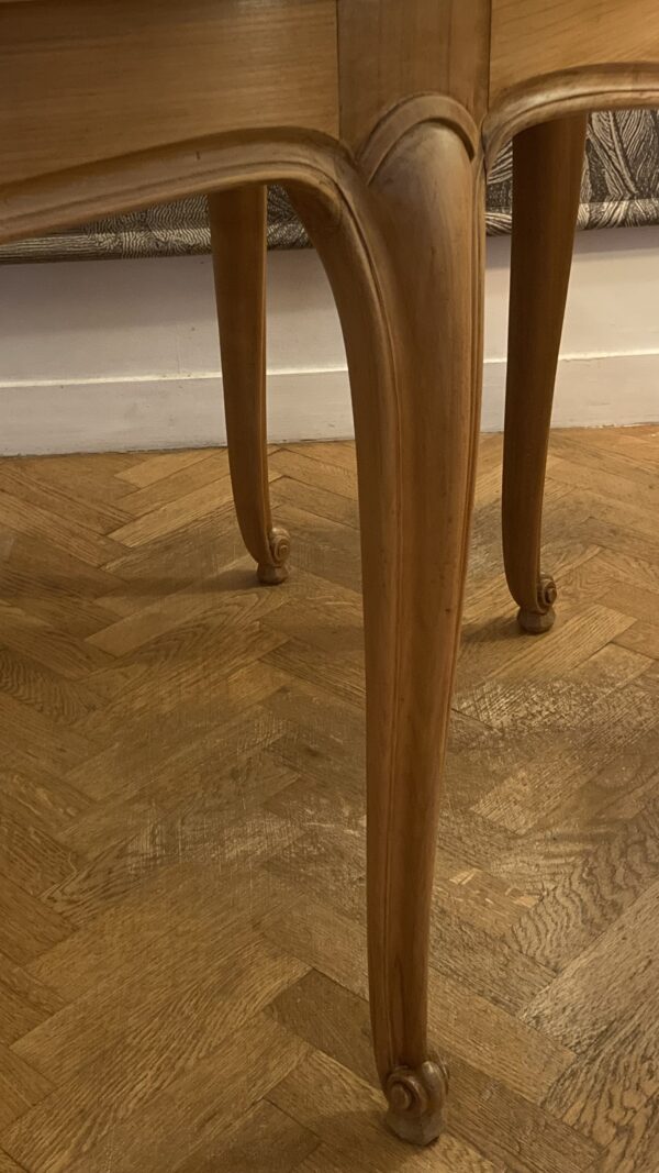La Table Console Babylone – Image 9