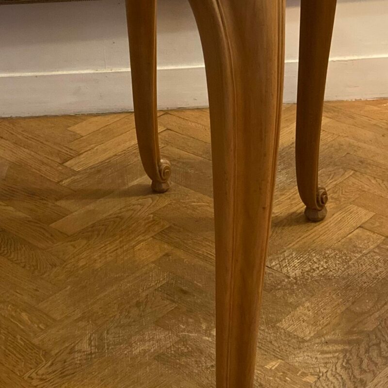 La Table Console Babylone – Image 9