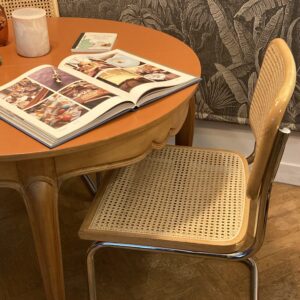 La Table Console Babylone – Image 2