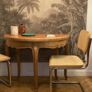 La Table Console Babylone – Image 1