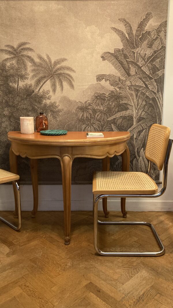 La Table Console Babylone – Image 1