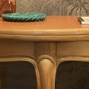 La Table Console Babylone – Image 4