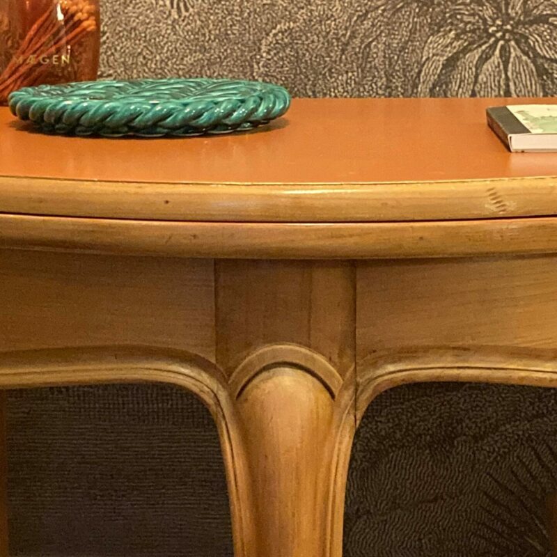 La Table Console Babylone – Image 4