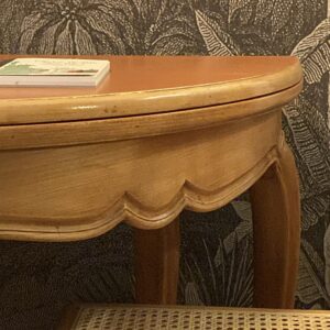 La Table Console Babylone – Image 6