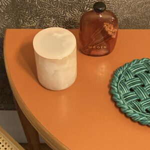 La Table Console Babylone – Image 7