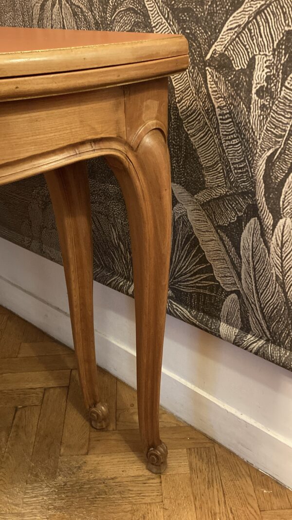 La Table Console Babylone – Image 8