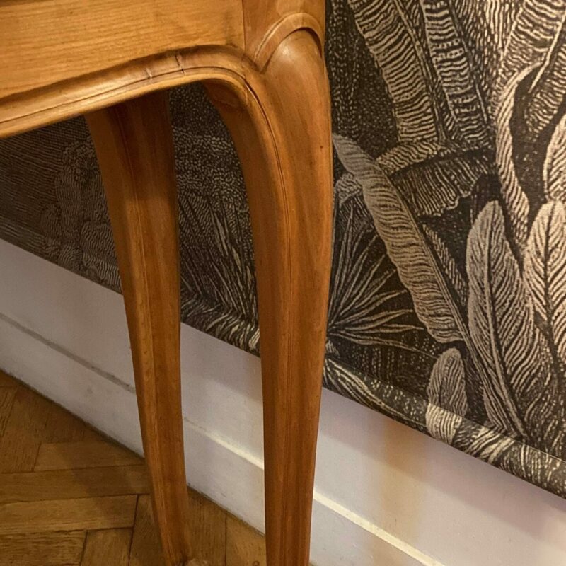 La Table Console Babylone – Image 8