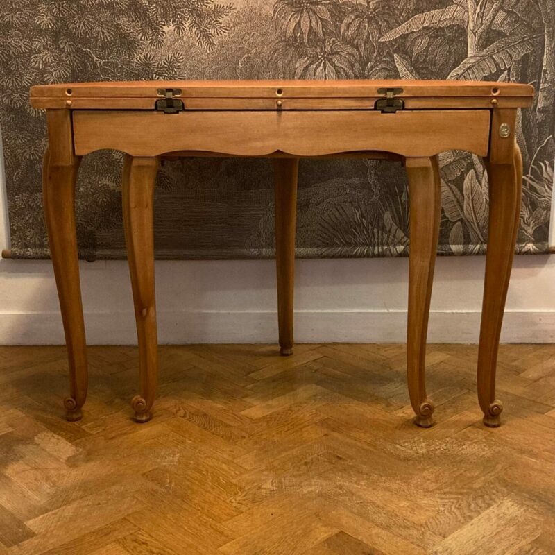 La Table Console Babylone – Image 10