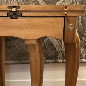 La Table Console Babylone – Image 11