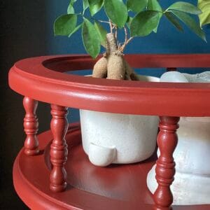 La Jardinière des années 50 – Image 4
