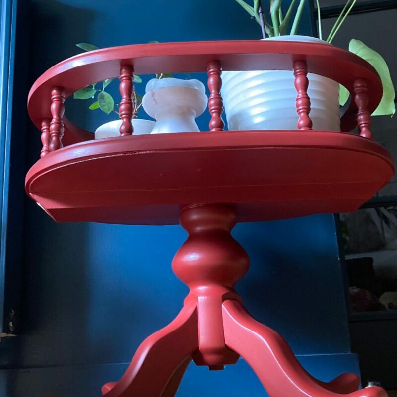La Jardinière des années 50 – Image 5