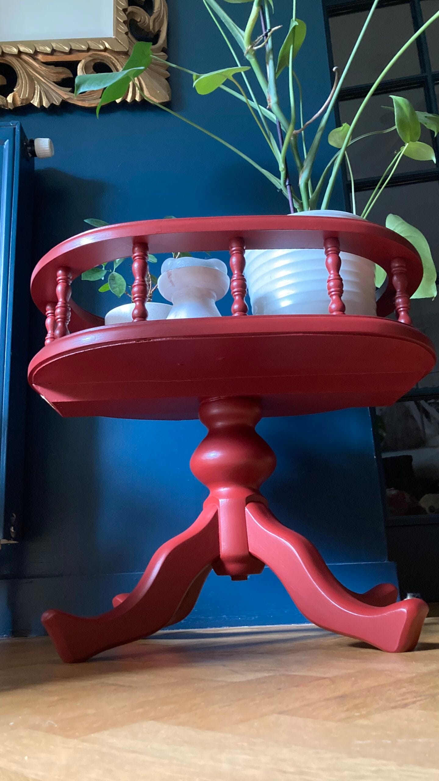 La Jardinière des années 50 – Image 5