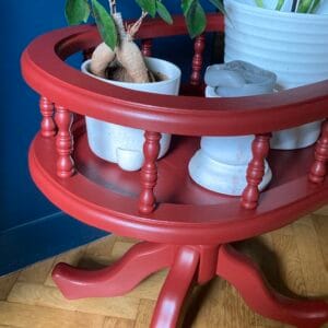 La Jardinière des années 50 – Image 7
