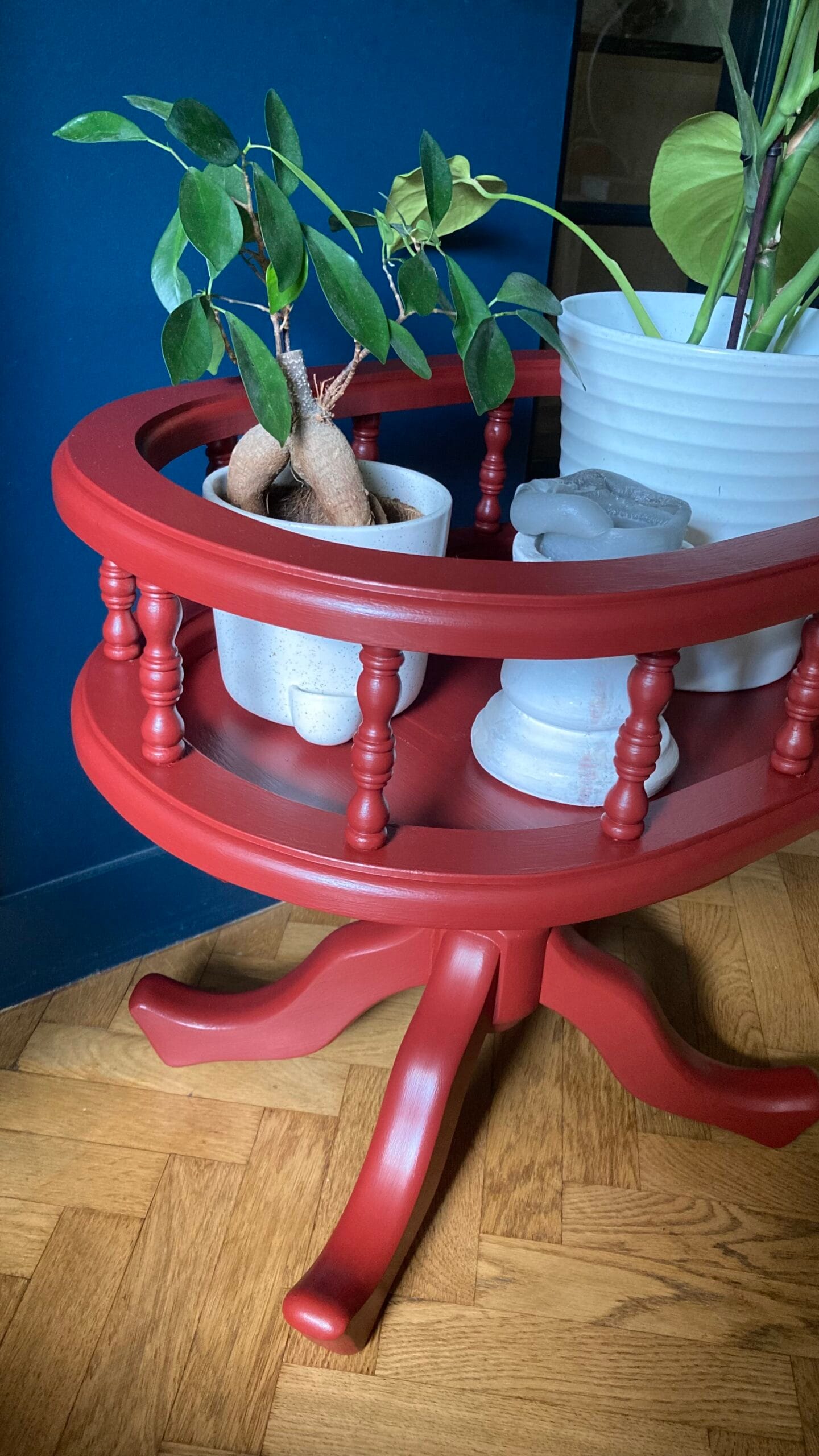 La Jardinière des années 50 – Image 7