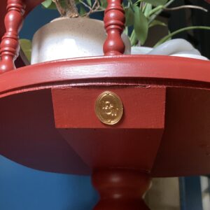 La Jardinière des années 50 – Image 9